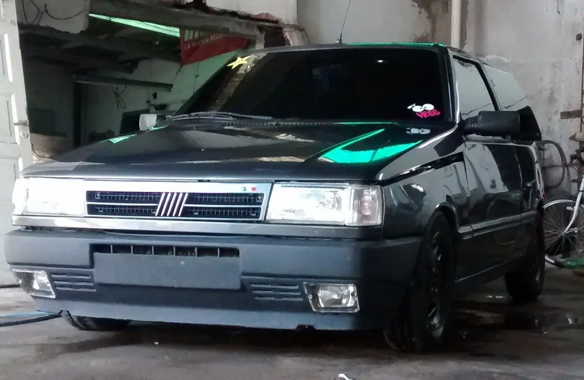 planchado planchado