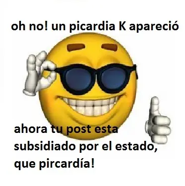 humor