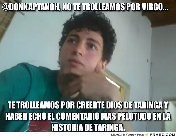 morbidos
