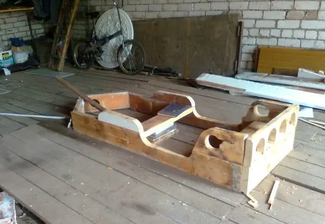 Casero