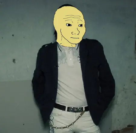 boliche