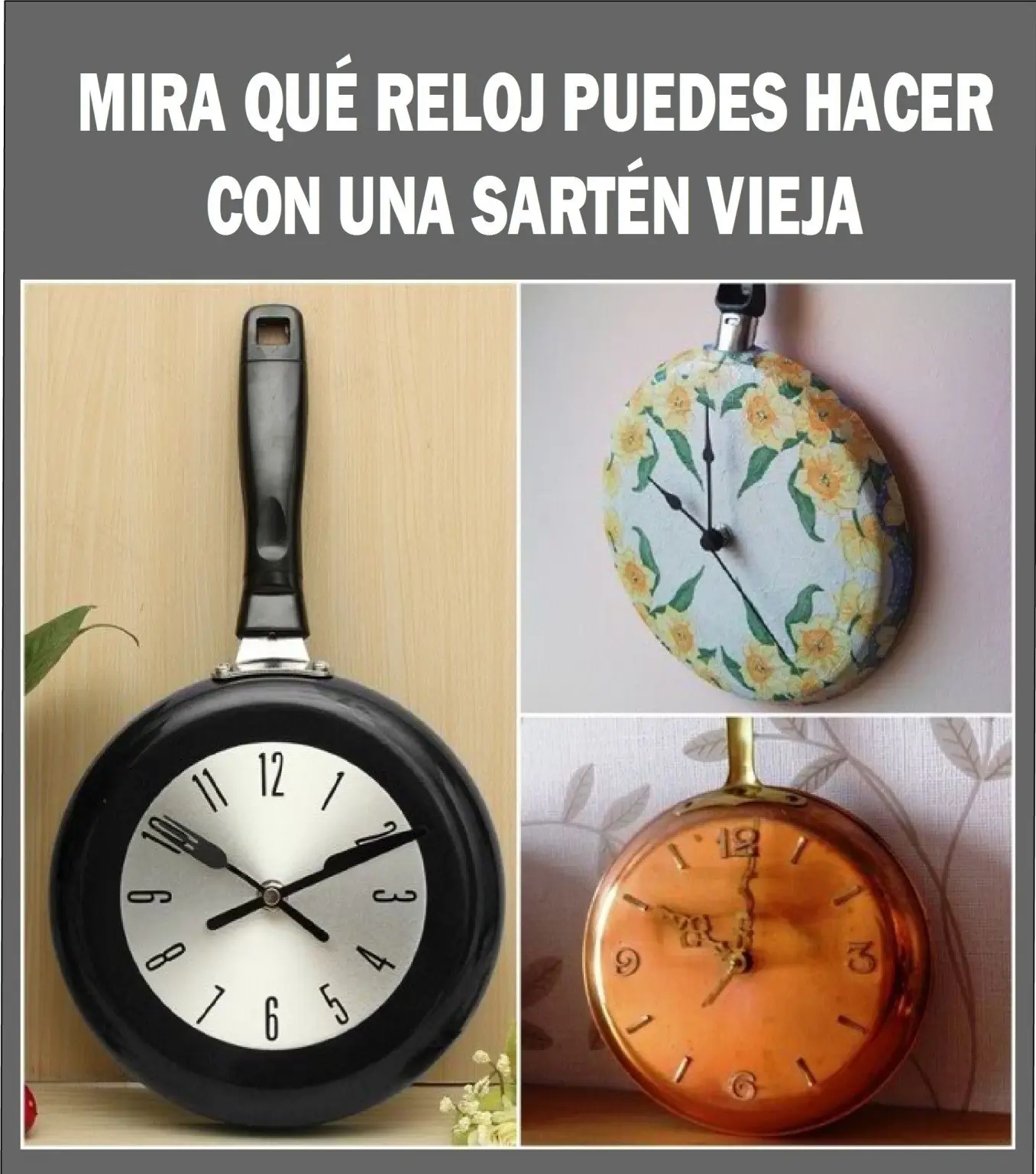 arte