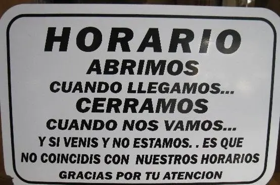 Publicidad para tontos