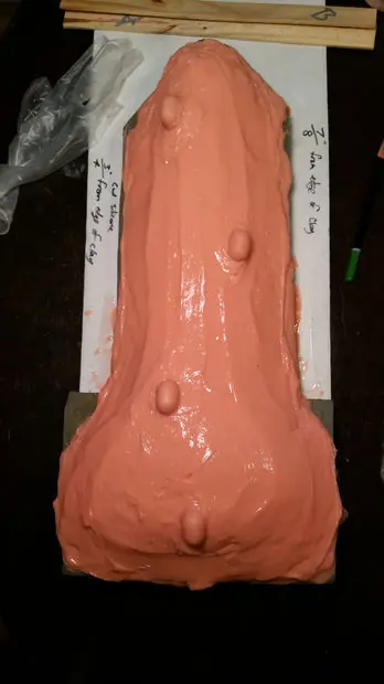 diy