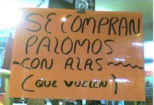 Publicidad para tontos