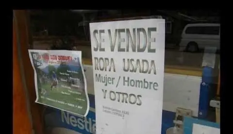 Grafico