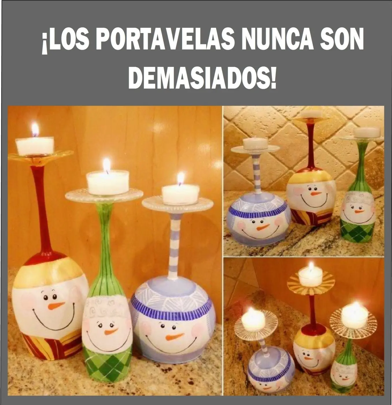 arte
