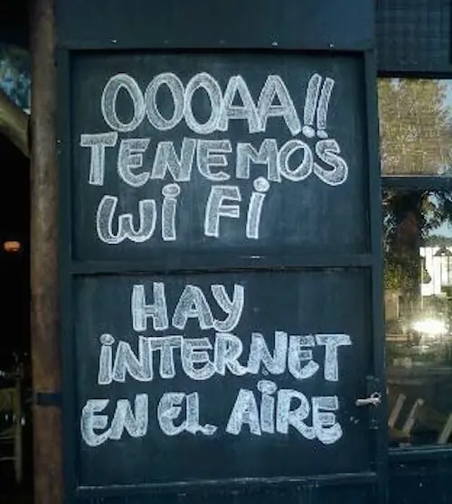 cartel