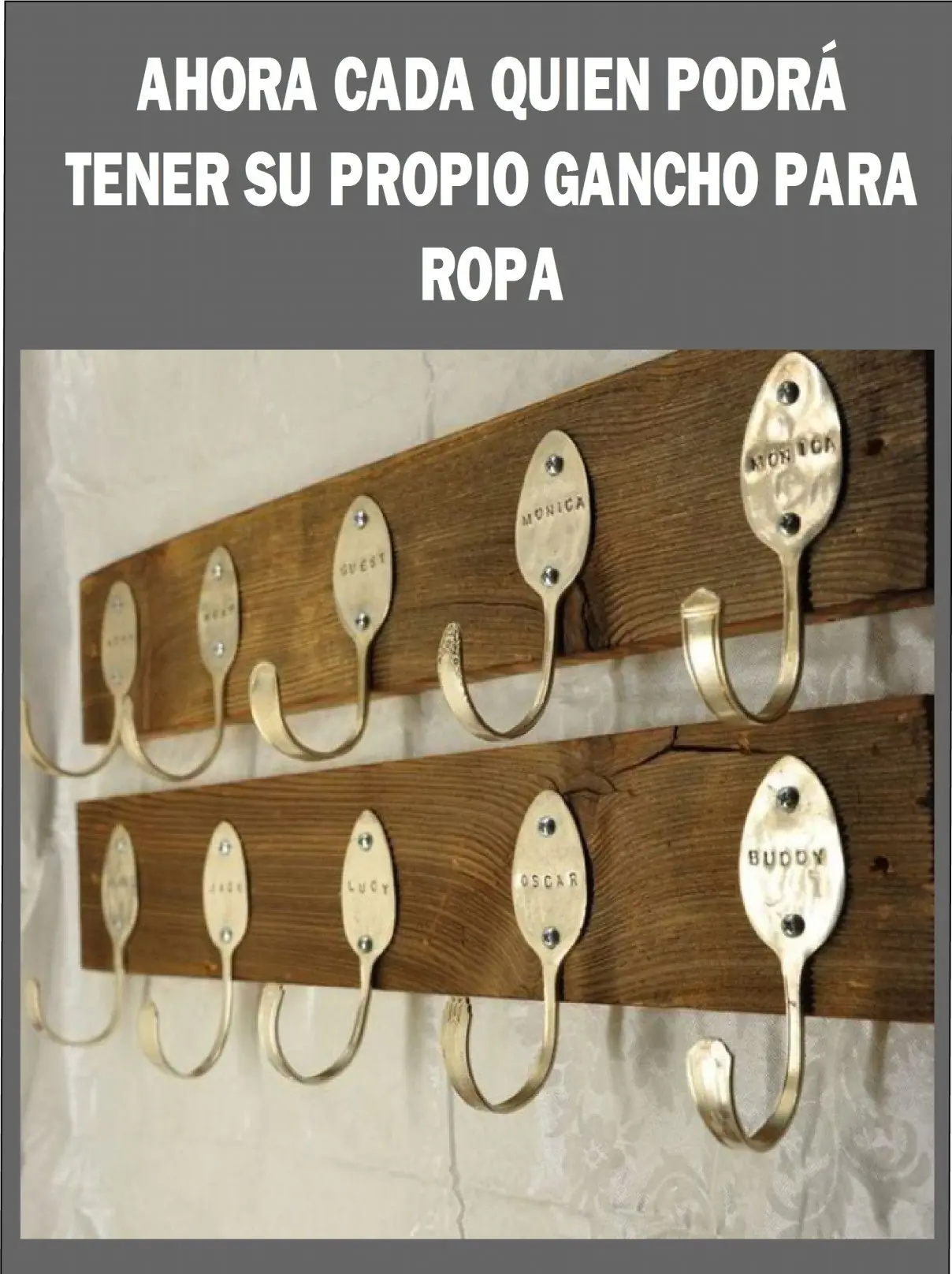 arte