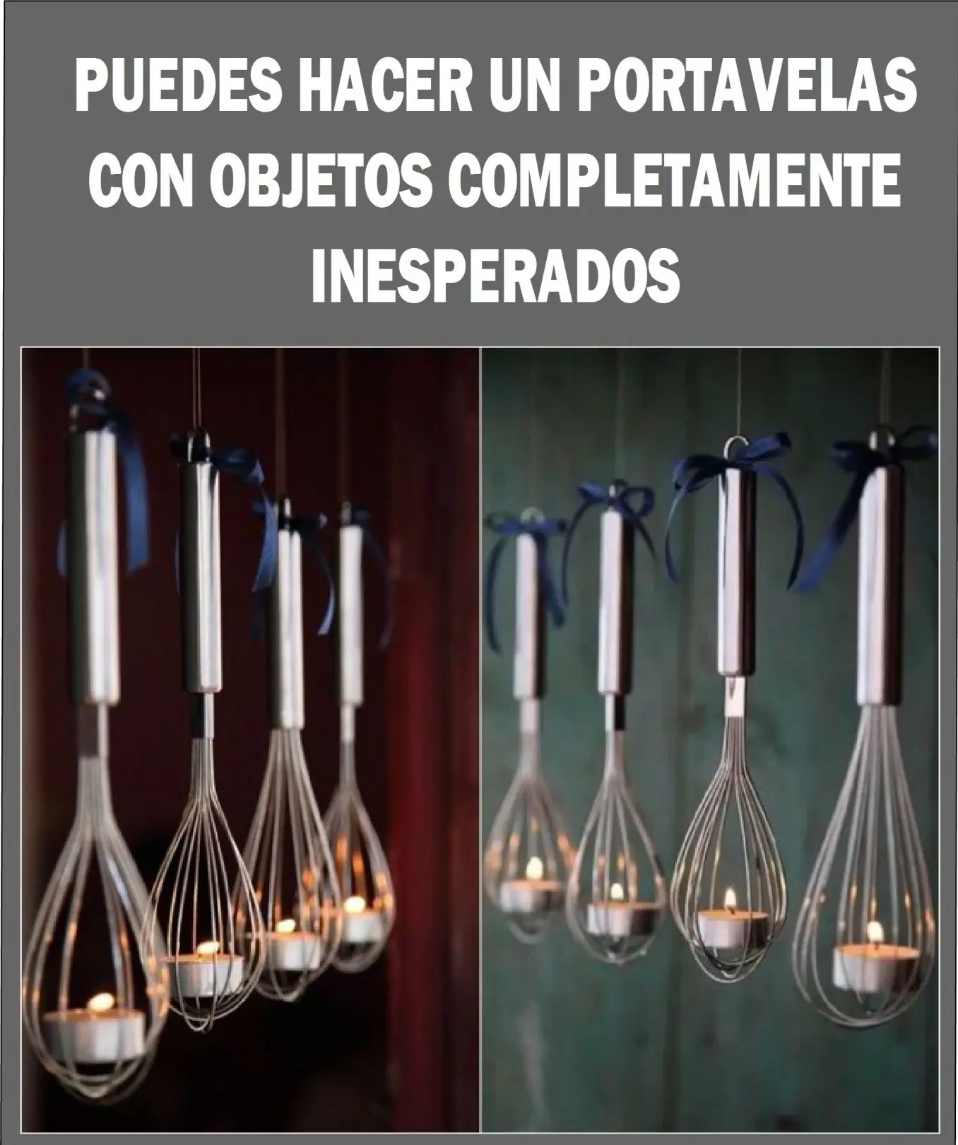 arte