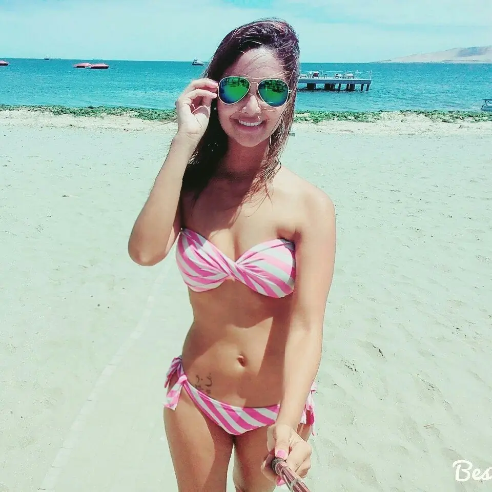 peruanas