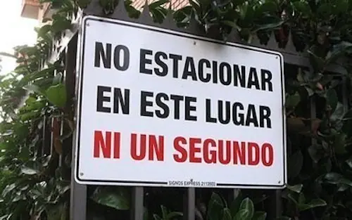 Grafico
