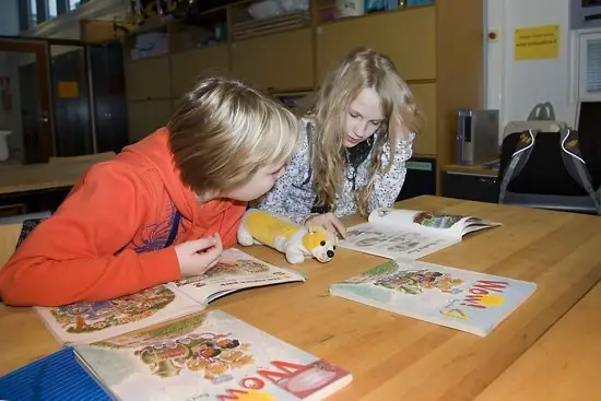 10 paises mas arios del mundo