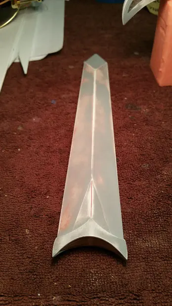 plastico