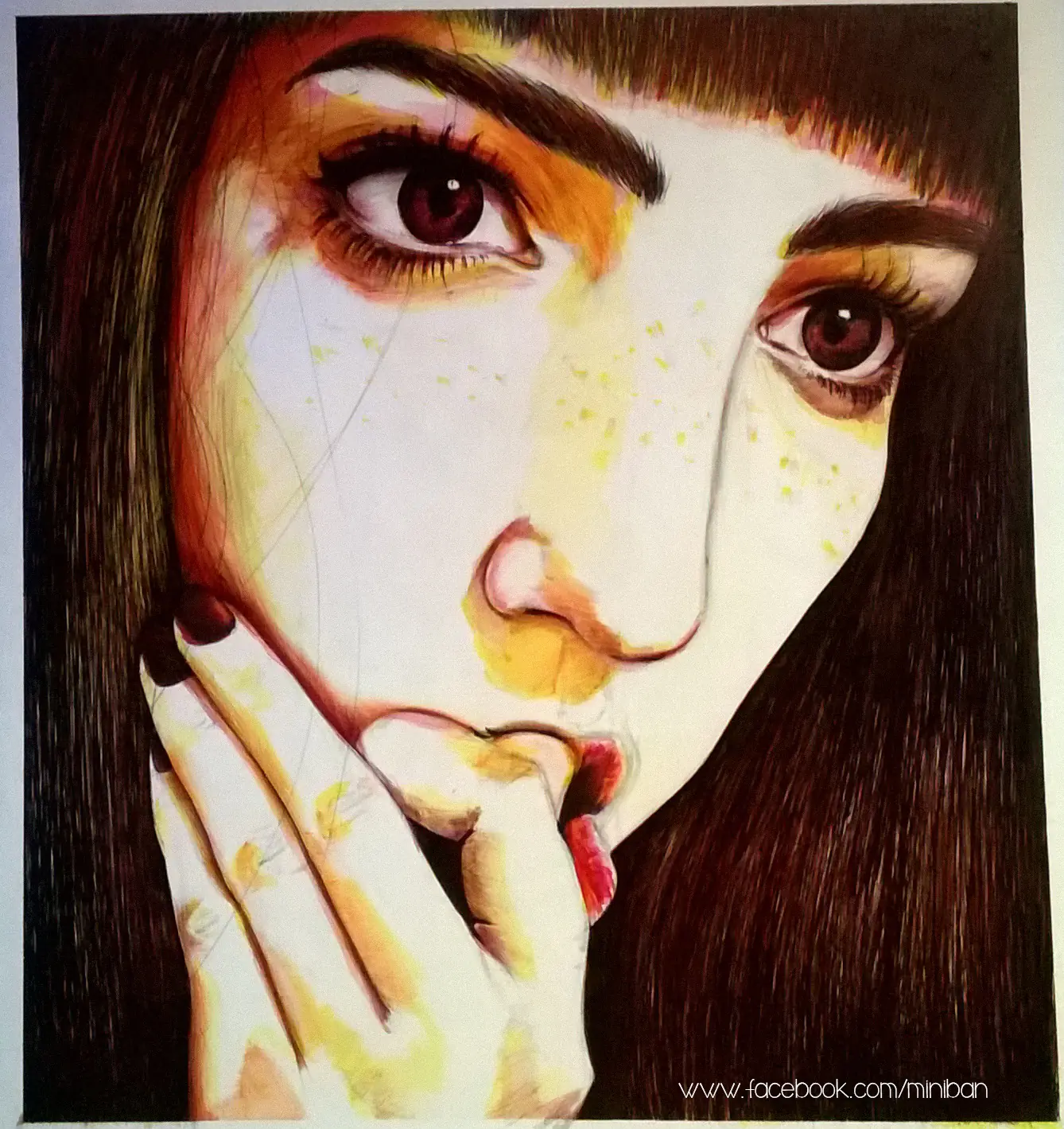 Dibujos