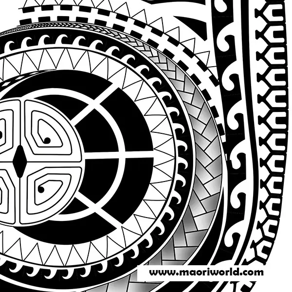 tatuajes