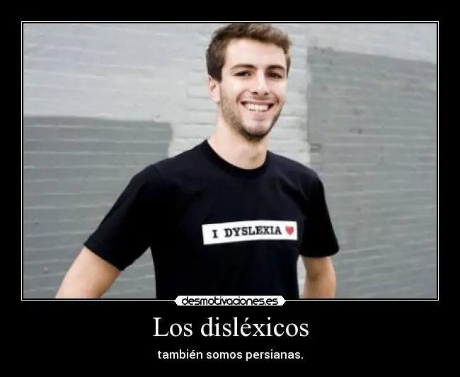 informacion informacion