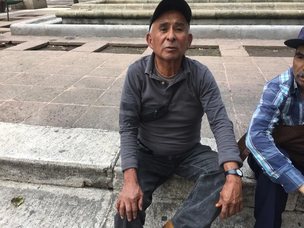 festejo