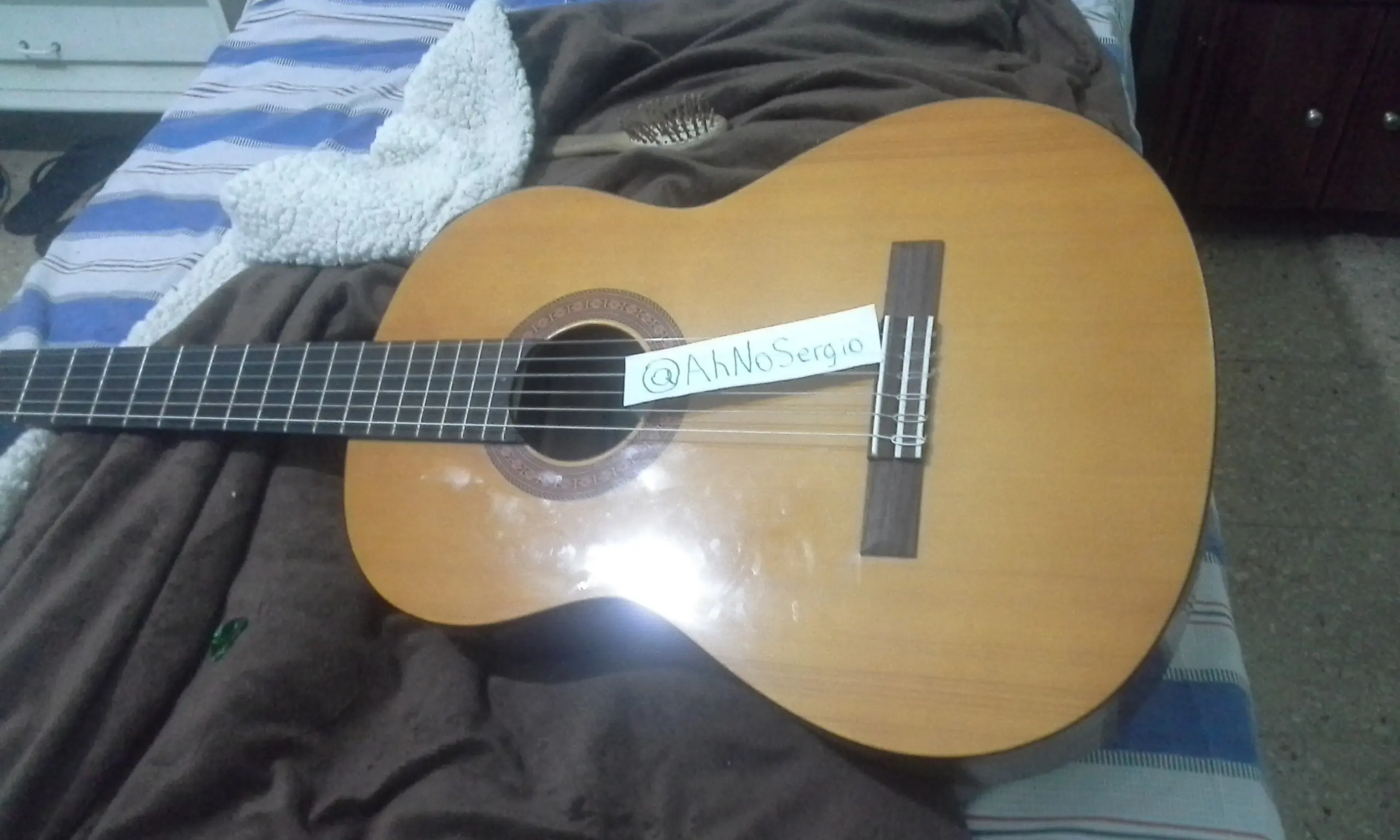 te lo muestro