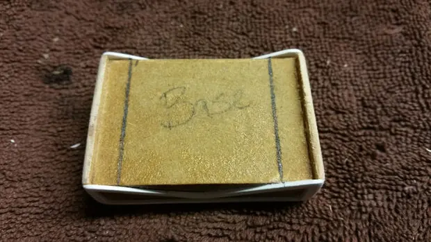 diy