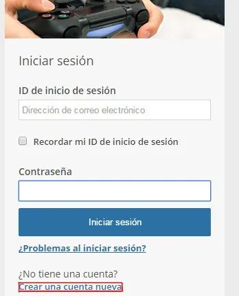 Spotify Premium