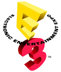 e3 2015 - Electronic Entertainment Expo