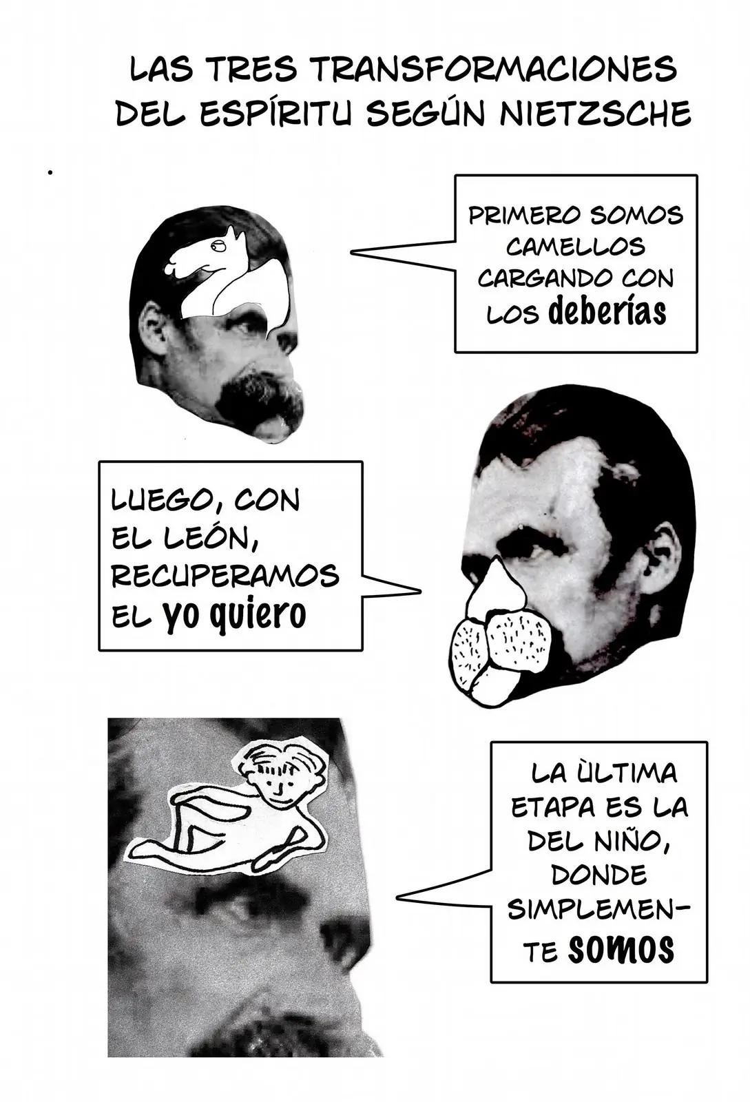 El Club De La Pelea