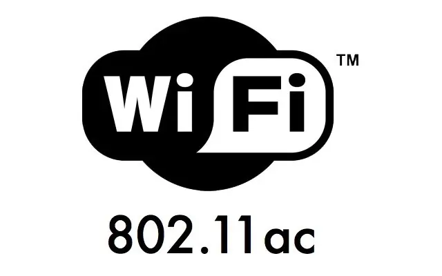 Wifi a/b/n/ac/ah/ad... ¿Qué significan estas Siglas?