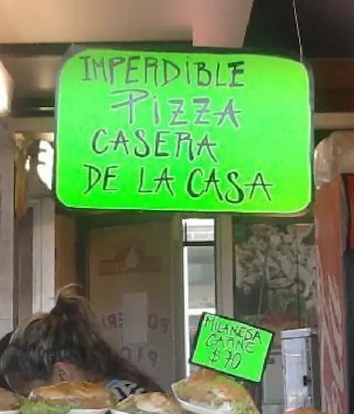 Grafico