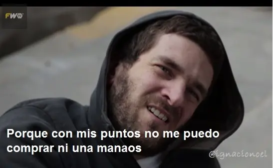 obaca