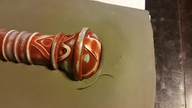 diy