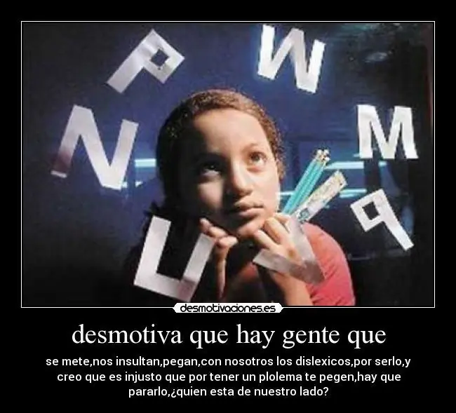 Programacion