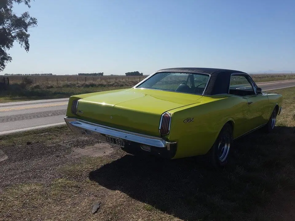 GTX GTX