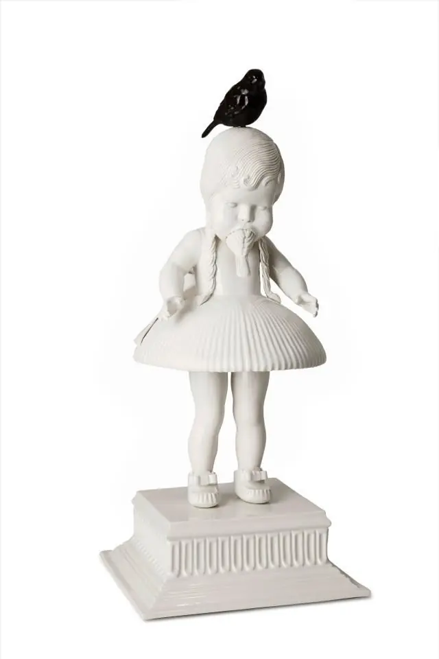 figuras de