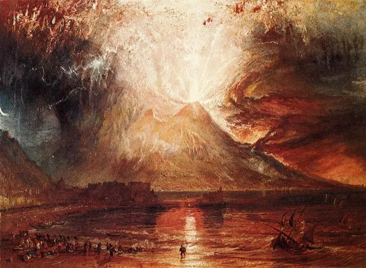 Goya Goya