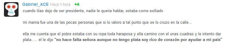 humildad humildad