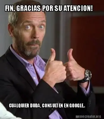 ejercicio