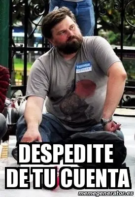 cosas
