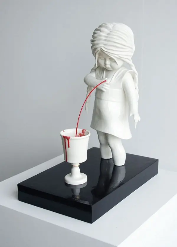 figuras de