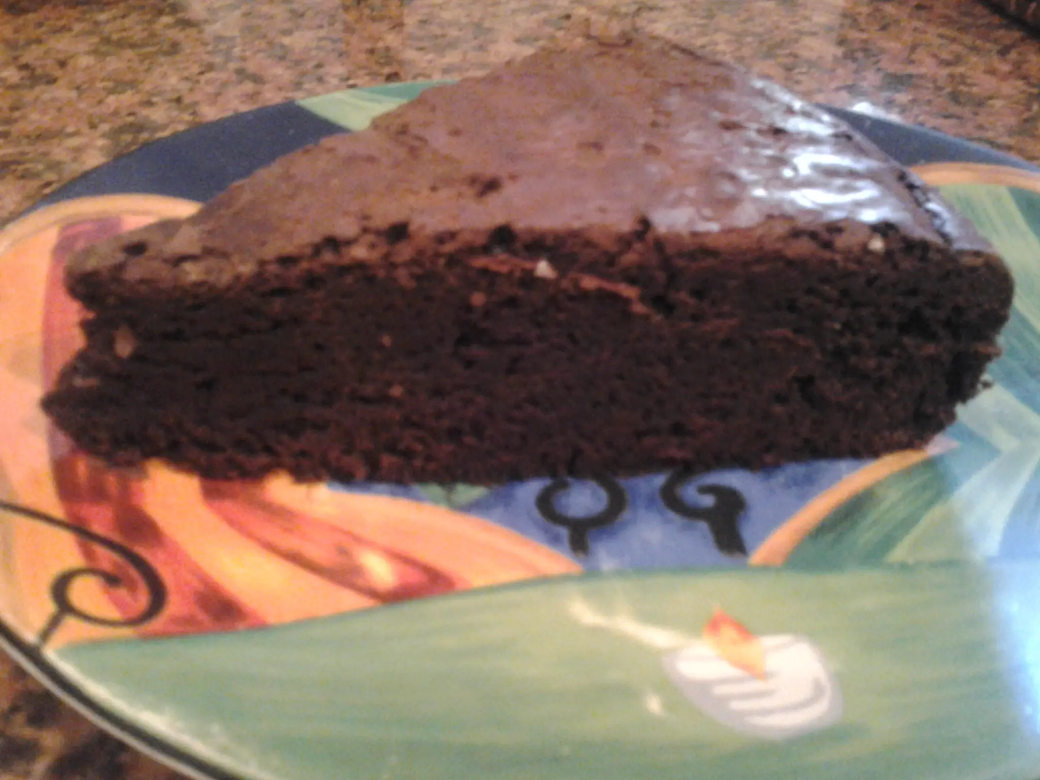 torta