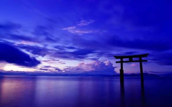 10 palabras japonesas que no existen en español