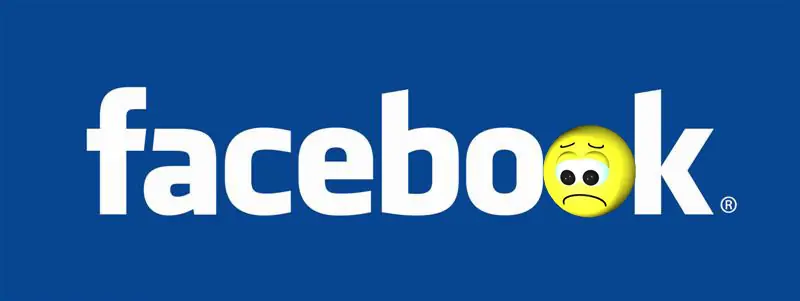 facebook adiccion