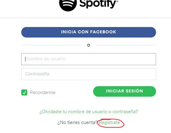 Spotify Premium