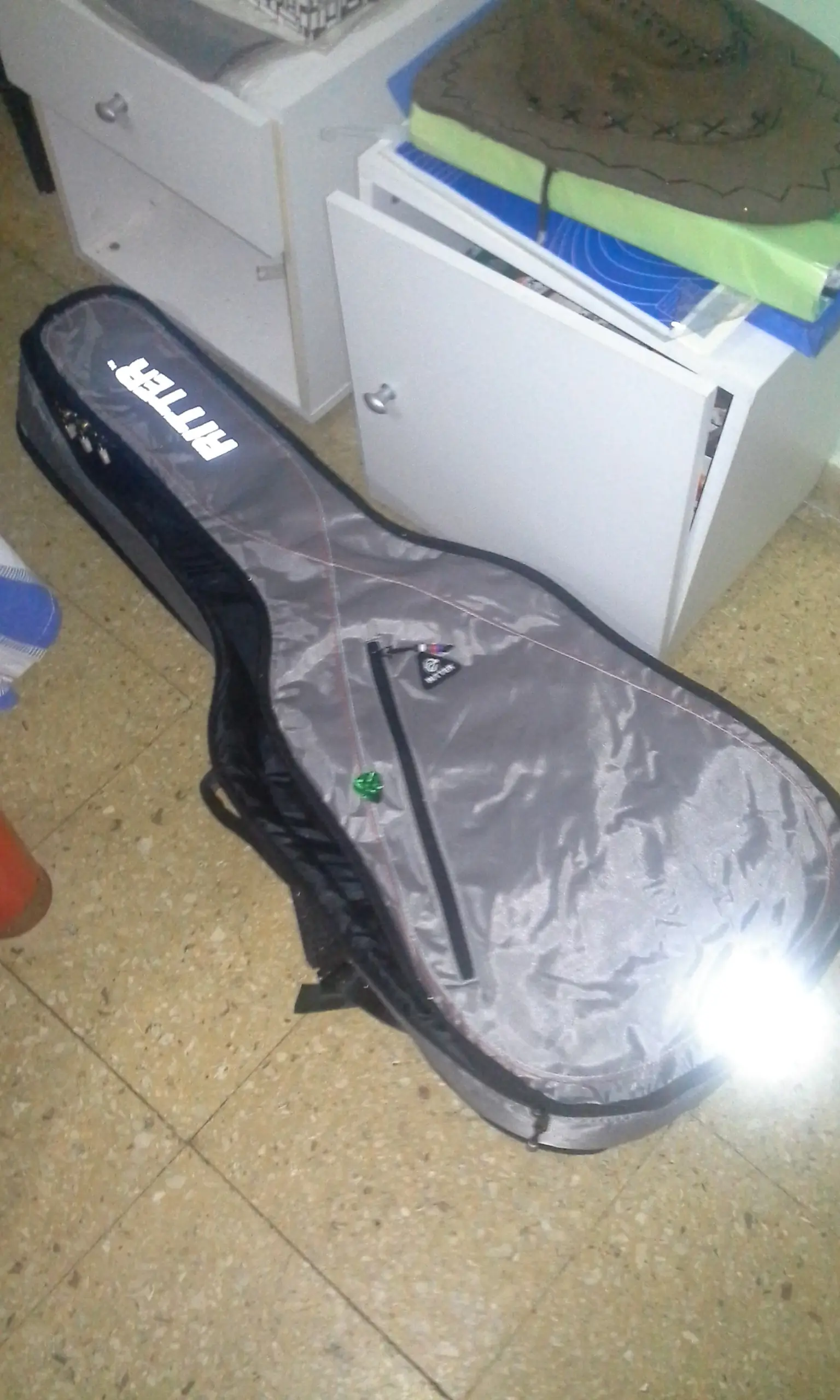 te lo muestro