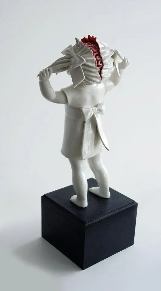 figuras de