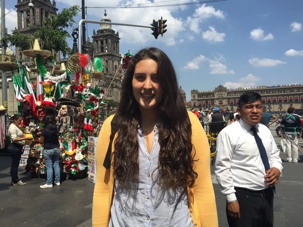 encuesta