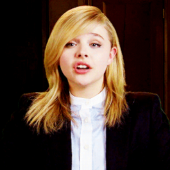 Tengo 23 años, no hago nada y soy virgen