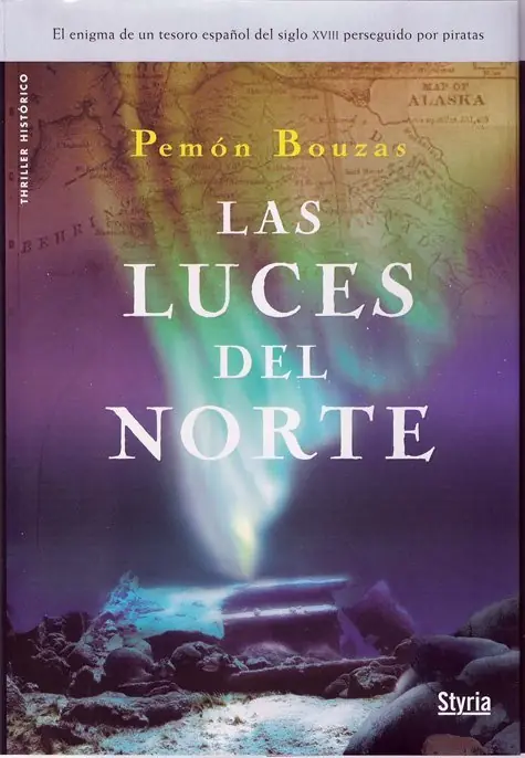 letras