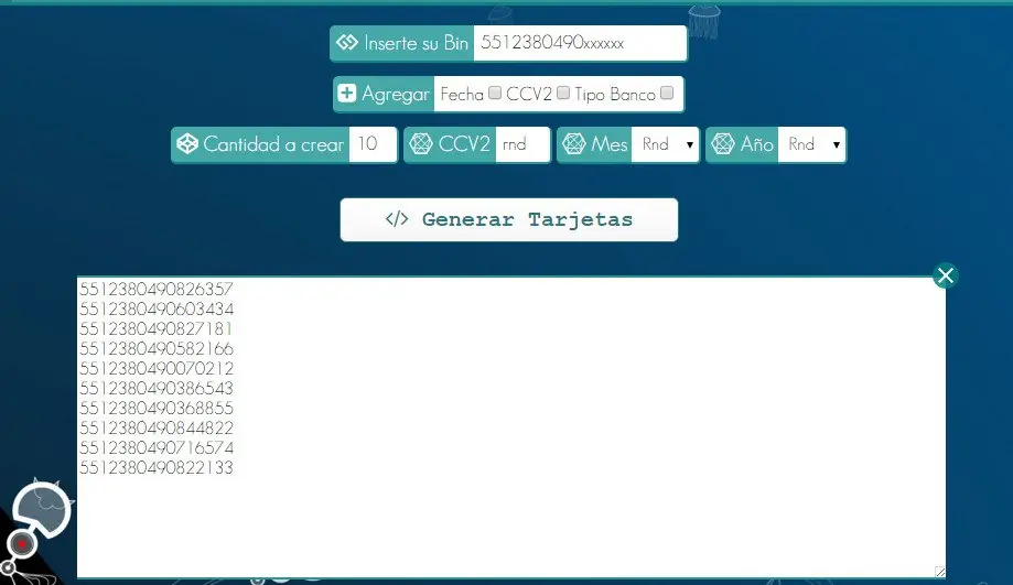 Gratis