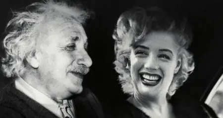 Einstein